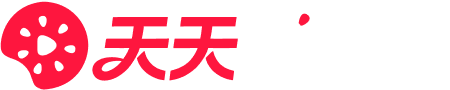 站点Logo
